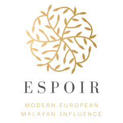 Restaurant Espoir